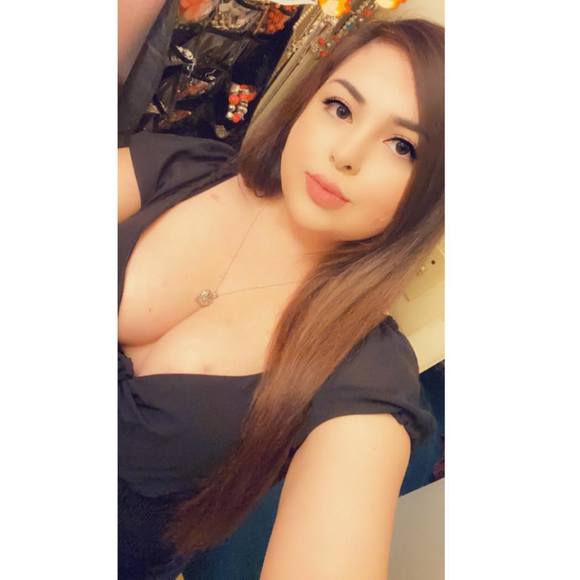 ericaalfaro